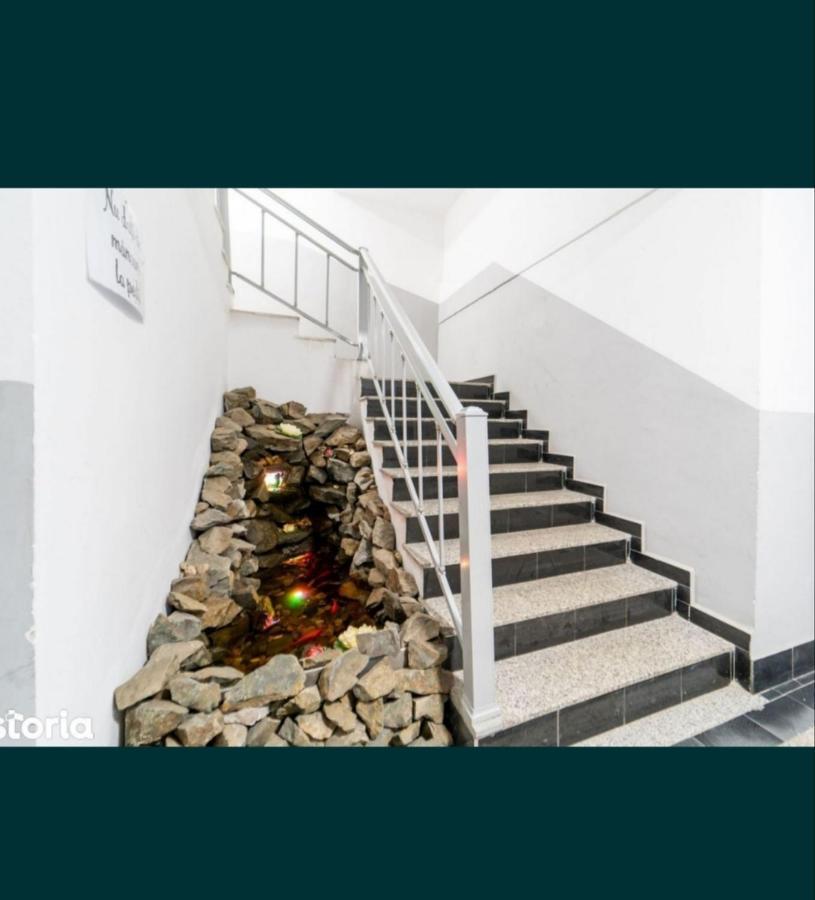 Studio Cristian Arad Exterior foto